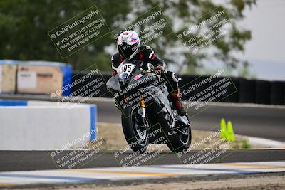 media/Apr-18-2025-TrackDaz (Fri) [[45f5874c44]]/B Group/Session 4 (Turn 6 - Outside)/